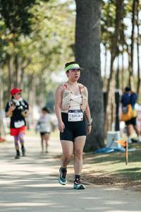 BIB: 
                            <button type="button" onclick="openModal(27506024)" class="btn btn-primary btn-sm float-right btn-popup" data-toggle="modal" data-target=".modal-high-quality">
                        <i class="fas fa-shopping-cart"></i> Add to Cart
                    </button>
                                            <button type="button" onclick="isThisMe(27506024, true)" class="btn btn-success btn-sm float-right btn-popup btn-isme hidden" data-toggle="tooltip" data-placement="bottom" title="นี่คือรูปของคุณใช่ไหม คลิกที่นี่เพื่อเอาเข้าอัลบั้ม">
                        <i class="fas fa-plus"></i> Add to album
                    </button>
                    <button type="button" onclick="isThisMe(27506024, false)" class="btn btn-warning btn-sm float-right btn-popup btn-isnotme hidden">
                        <i class="fas fa-ban"></i> Remove from album
                    </button>